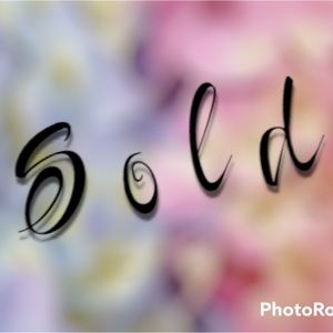 ‼️S O L D‼️  ℍ𝕆𝕆𝔼𝕐 “тωιѕтє∂ Ӿ” Men’s Loper Collection ~ Size 10 ~ LIKE NEW